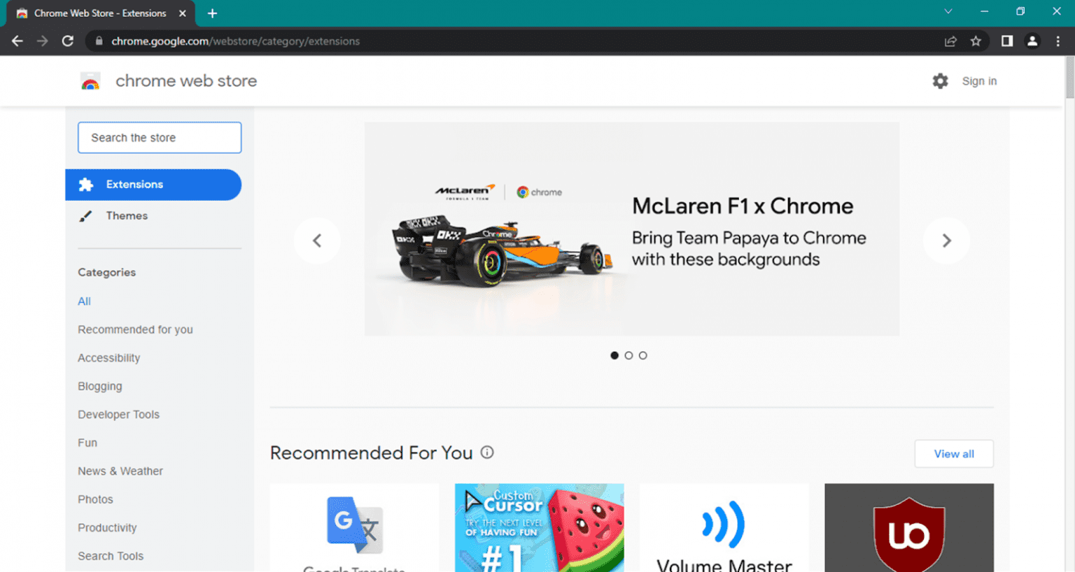 How to View Two Pages Side By Side in Google Docs?